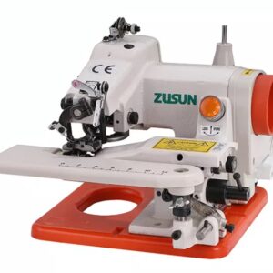 CM-500-1  Portatif Baskı Dikiş Makinası
