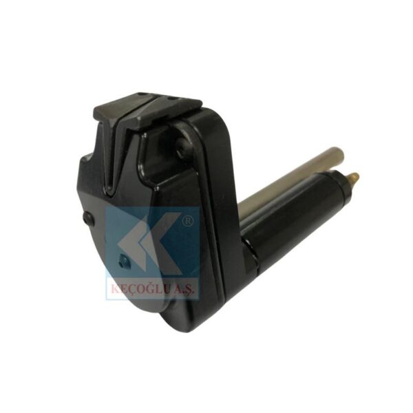 AW3-CV Chain Cutting Tool Set