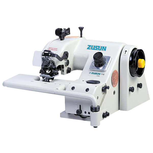 CM-1030 Fine and Delicate Work Blind Stitch Machine