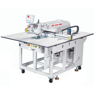 JTK8-8045A Çok Amaçlı Büyük Alan Dikiş Otomatları