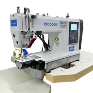 KM-B5490-XT6/BJ/DJP101 Burunlu Çekicili Düz Dikiş Makinaları