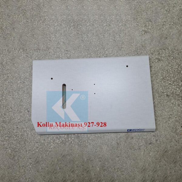KM-KT55110  Dikiş Makina Tablaları - Görsel 6