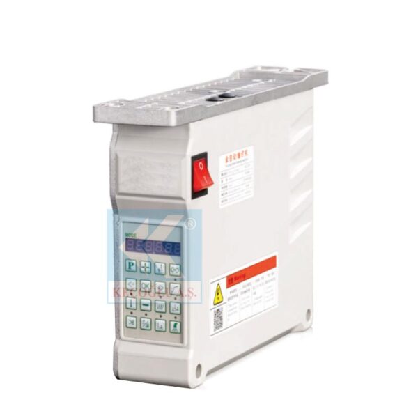 F007K-QC Automatic Cutting System - Image 2