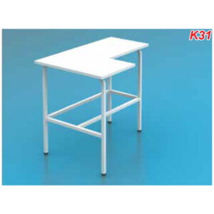 KM-K31 Sehpa