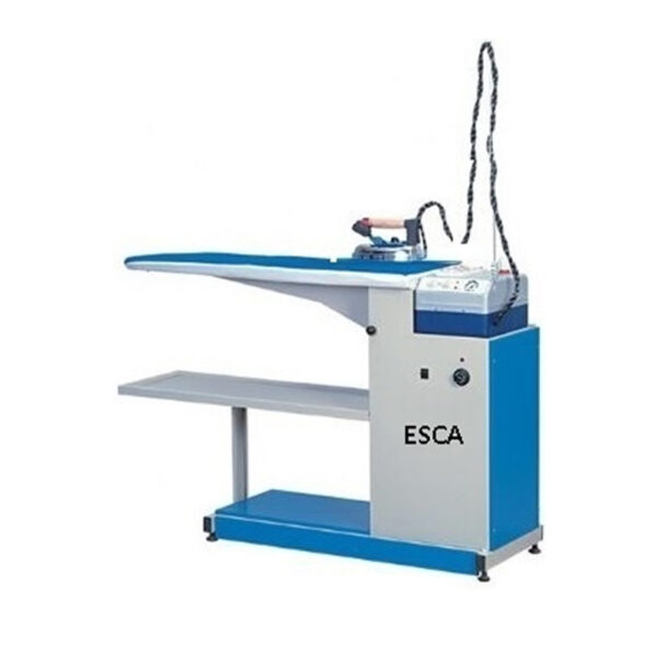 KM-18MS  Ironing Table Set