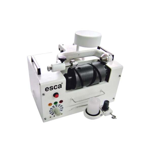 WJ-10S  Thread Distributor Machine