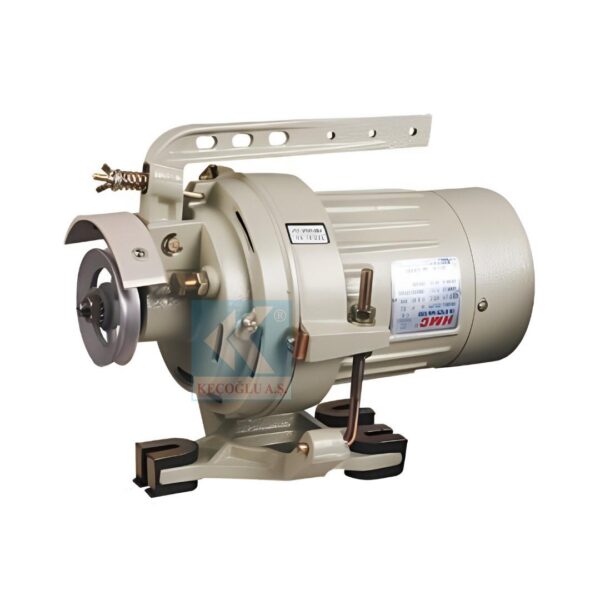 DOL-34H Sewing Machine Motor Types