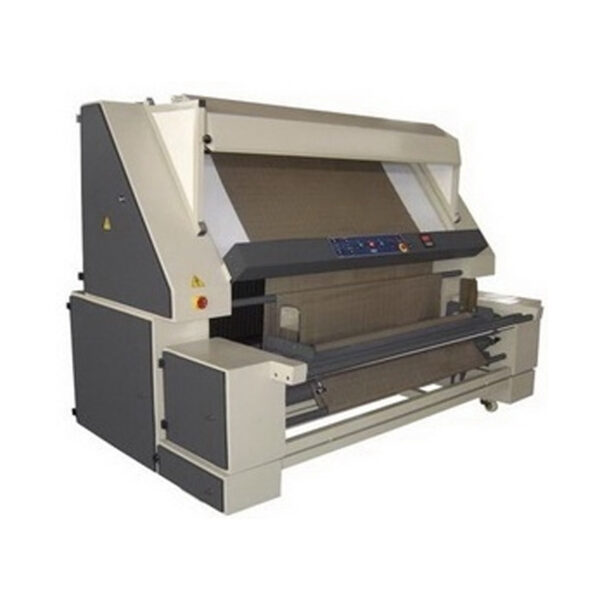 DKM-2  Woven Fabric Inspection Machine