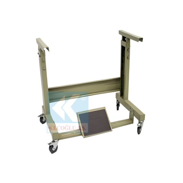 KM-G1-3  Sewing Machine Stands