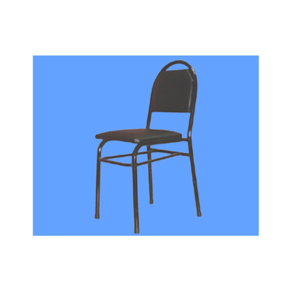 KM-T56  Basic Chair