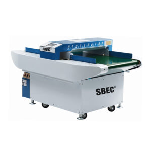 NDC-D120 İğne Ve Metal  Dedektörü